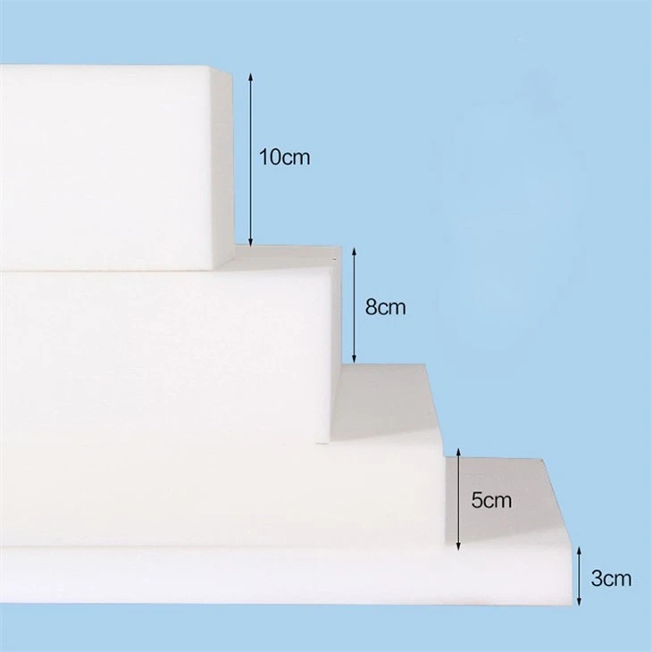 memory foam
